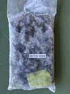 Liftmaster Chain 19-50106M #50 X Link Roller New Sealed. Fixed Price $10.00.