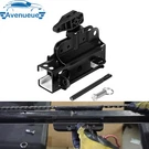 41C5141-1 & 41C5141-2 Garage Door Opener Trolley Assembly Fits For Chamberlain. Fixed Price $32.99.