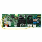 Liftmaster 050DCTBLK Logic Board, Bluetooth Enabled, Lock 050DCTWFLK. Fixed Price $154.95.