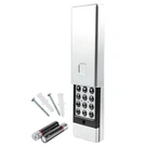 Garage Door Opener Remote Keypad Keyless Entry For Marantec M13-631 104053. Fixed Price $24.95.