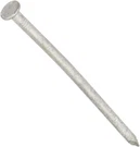 Fasteners 461473 4" 20D Galvanized Common Nail. Fixed Price $27.99.