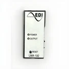 Edi Brand, LMA-0100-LV Rev 0823, LMA-100 Series Vehicle Loop Detector. Fixed Price $45.00.