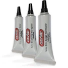 Genie Screw Drive Lube Reduce 9.00IN. X 7.00IN. 0.60IN., Original Version. Fixed Price $25.76.
