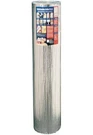 Reflectix BP48050 Reflective Insulation. Fixed Price $158.61.