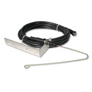 41A3504-1 For Liftmaster Garage Opener Antenna Extender 312HM 323LM 412HM 423LM. Fixed Price $28.99.