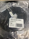 Liftmaster 041A5434-11A Belt Assembly 7' Garage Door. Fixed Price $69.95.