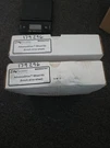 Hysecurity MX002707 Advance Drive Wheel 6",MX2707 Replacement Kits. Fixed Price $200.00.