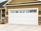 Car Garage Kits 32 Pcs Household Easy Installation Magnetic Windows Panels. Fixed Price $43.60.