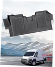 Car Floor Mats For Dodge Ram Promaster Ev 2025. Fixed Price $114.86.