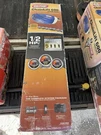 Genie Chainlift 600 Garage Door Opener. 1022-C. Fixed Price $175.00.