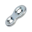 Desk Top Table Figure Fasteners Wrought Steel ROKDTF8. Fixed Price $14.24.