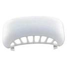 Light Lens Cover 108D78 Garage Door Motor Overhead K108D0077 Oem Genuine Parts. Fixed Price $39.99.