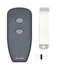 Marantec Digital 382 2-BUTTON Garage Door Opener Remote 97243 M3-2312 Synergy. Fixed Price $36.42.