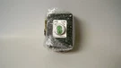 *new* Liftmaster 02-409B Best Cylinder Key Switch Assembly. Fixed Price $199.95.
