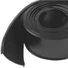 M-d Building Products 8460 Replacement Universal Garage Door Bottom, 9 Ft. Fixed Price $21.75.