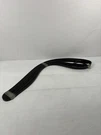 Chamberlain Garage Door Opener Extension Belt. Fixed Price $25.99.