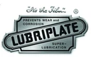 L0172-092 Low Temp Lubriplate. Fixed Price $53.60.