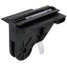 Genie Screw Drive Carriage Assembly With Magnet- 36179R.S. Fixed Price $22.48.