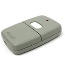 10 Digit Pins Ez Code Remote Control Garage Door Gate Opener Transmitter 300 Mhz. Fixed Price $19.99.