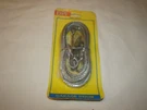 Dpi Replacement Garage Door Lift Safety Cable Pair 1/8" X Nip. Fixed Price $10.00.