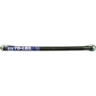 Prime-line Gd 12202 70 Lb. Yellow Tip Sectional Garage Door Extension Spring. Fixed Price $28.30.