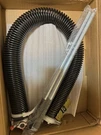 Fit For Kaimindogz 1.75 Garage Door Torsion Springs , Non-slip Bars. Fixed Price $75.00.