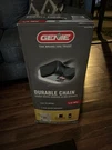 Genie 2035 1/2 Hpc Chain Drive 7 Ft Wi-fi Alexa/google Remote+keypad. Fixed Price $225.00.