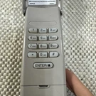 Craftsman 139.3050 Wireless Garage Door Keypad Pin 9V Batt Operated Assurelink. Fixed Price $12.00.