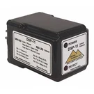 Diablo Controls DSP-11 Lv Vehicle Detector, Switchless. Fixed Price $151.99.