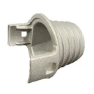Clopay 0122500 Ez-set Universal Winding Cone Spring Plug For Torsion. Fixed Price $9.95.