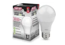 Part# 40655R Universal Garage Door Opener Light Bulb 60 Watt 800 Lumens GLEDB2-P. Fixed Price $20.25.