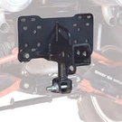 Kolpin Receiver Hitch. Fixed Price $115.68.