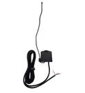 AQ201-NB/AQ202-NB Narrow Band Reciever-antenna For Gto Mighty Mule Swing Gate. Fixed Price $34.25.