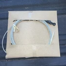 Liftmaster Chain Cable Kit 7' Door 041A5595 Craftsman Brand New Oem. Fixed Price $20.00.