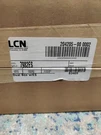 Lcn 7982ES Dual Control Box W/air Pump - Relay. Fixed Price $2539.18.