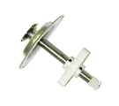 Gear Sprocket Craftsman Sears 139.53515SR 13953660SRT1 139.5384SRT 139.53650SRT. Fixed Price $24.99.