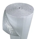 Us Energy Products Reflective Foil Thermal Insulation (4X4) 16SQFT R8. Fixed Price $27.99.