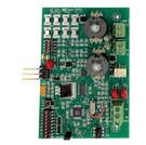Doorking 9409-010 Dual-channel Plug-in Loop Detector For Gate Operator. Fixed Price $189.45.