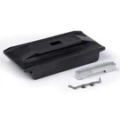 Genie Garage Door Opener Screw Drive Carriage Assembly- 37845R.S. Fixed Price $23.55.