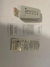Wayne Dalton Wireless Keyless Entry System Model 3966 Wall Control. Fixed Price $60.00.