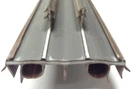 Pella Door Bottom (sweep) 36". Fixed Price $39.00.