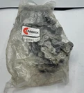 Canimex 4FT Roller Chain W/ 1C/L 50-1R76P. Fixed Price $22.00.