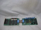 Moore Circuit Board 15756-1 Iss 279 985 Plcs Machine Control Add. Fixed Price $154.00.