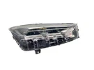 2021-2023 Ford Mustang Mach-e Front Right Projector Headlight W/o Auto Level. Fixed Price $949.99.
