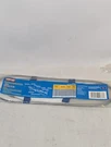 Genie Garage Door Spring And Safety Cable, 140 Lbs., New. Fixed Price $21.99.