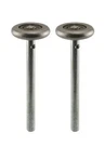Garage Door Hardware. Fixed Price $16.26.