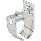 Stanley Steel Single Round Rail Splice Bracket 300. Fixed Price $26.35.