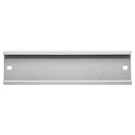 Gladiator Bracket Kit For Garage Cabinets Geartrack Gearwall Mount 300LB. Fixed Price $19.99.