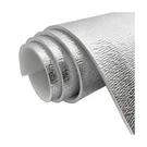 Motuka 40" X 80" 118MIL Single Reflective Foil Insulation Foam Core... Fast Ship. Fixed Price $29.99.