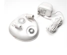 Maxsa 37314-W-RS Right Dual Laser Parking Assist Guide Garage Led Light Wht. Fixed Price $54.99.